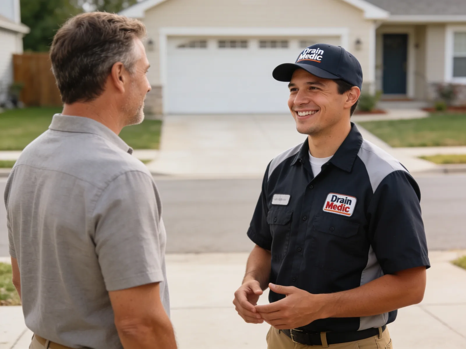 Garbage Disposal Repair Canfield, OH FAQs